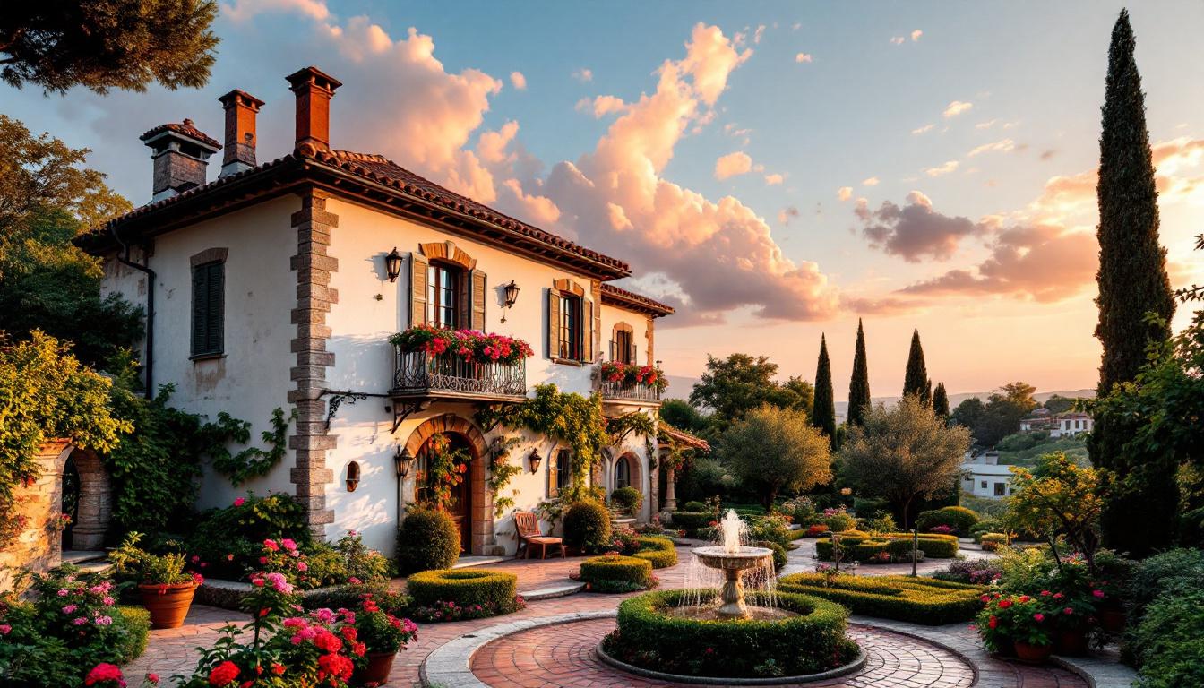 découvrez les meilleures astuces pour trouver les sites de locations de vacances les plus fiables et avantageux à milan, en lombardie, et préparez votre séjour en toute sérénité.