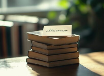 Les meilleurs exemples de remerciement professionnel court pour vos collègues