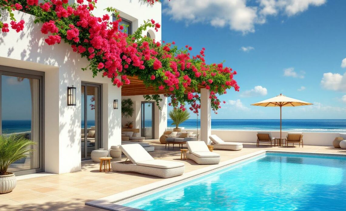 découvrez les meilleurs sites de locations de vacances à lagos, algarve, pour un séjour inoubliable alliant confort, proximité des attractions et authenticité locale.