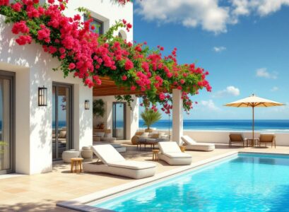 découvrez les meilleurs sites de locations de vacances à lagos, algarve, pour un séjour inoubliable alliant confort, proximité des attractions et authenticité locale.