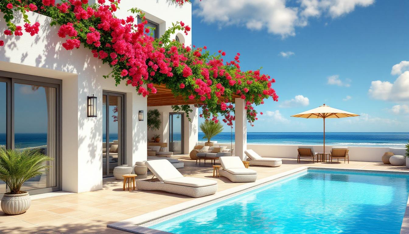 découvrez les meilleurs sites de locations de vacances à lagos, algarve, pour un séjour inoubliable alliant confort, proximité des attractions et authenticité locale.