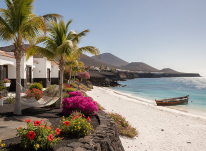 découvrez les meilleurs sites de locations de vacances à lanzarote (canaries) pour un séjour inoubliable. trouvez les offres incontournables à ne pas manquer cette année et profitez pleinement de votre escapade.