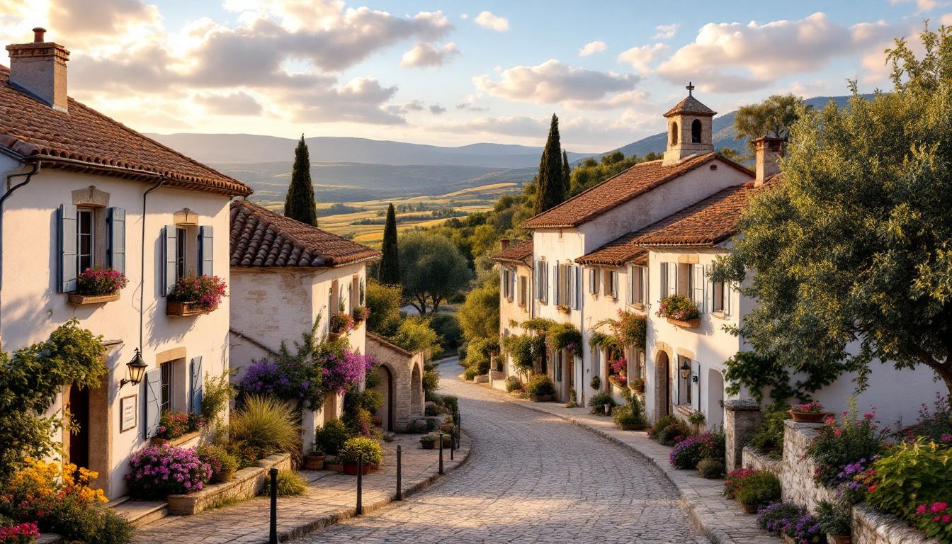 découvrez notre sélection des meilleurs sites de locations de vacances à lourmarin pour des séjours en famille réussis. trouvez des hébergements adaptés à tous et profitez d'un cadre idyllique.