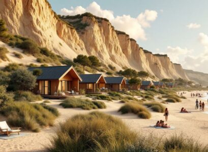 découvrez les meilleurs sites pour louer des vacances à petit prix près de la dune du pilat. trouvez des offres abordables et profitez d'un séjour inoubliable au cœur de la nature.