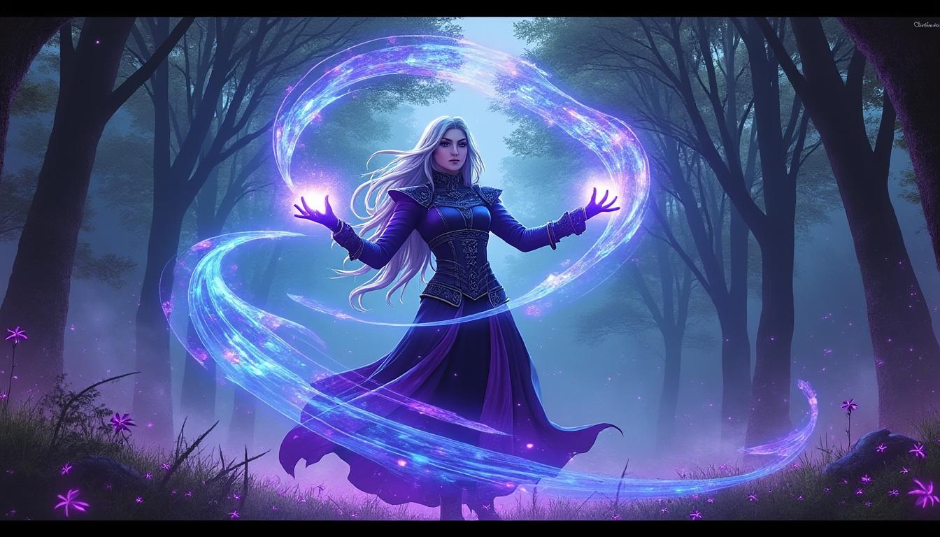 découvrez les personnages de film dont le nom commence par la lettre y et qui ont marqué l'histoire du cinéma par leur impact et leur originalité.