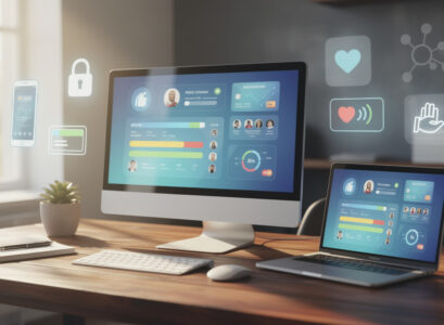 découvrez les meilleures plateformes en ligne pour créer une cagnotte destinée à votre association et facilitez la collecte de fonds rapidement et en toute sécurité.