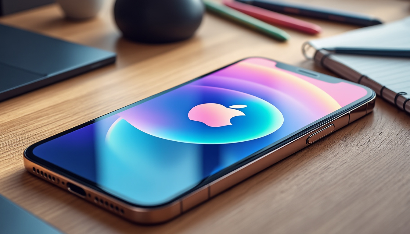découvrez les dernières tendances de fonds d’écran 4k pour iphone 11 pro max : designs minimalistes, motifs artistiques et paysages époustouflants pour personnaliser votre smartphone avec style en 2024.