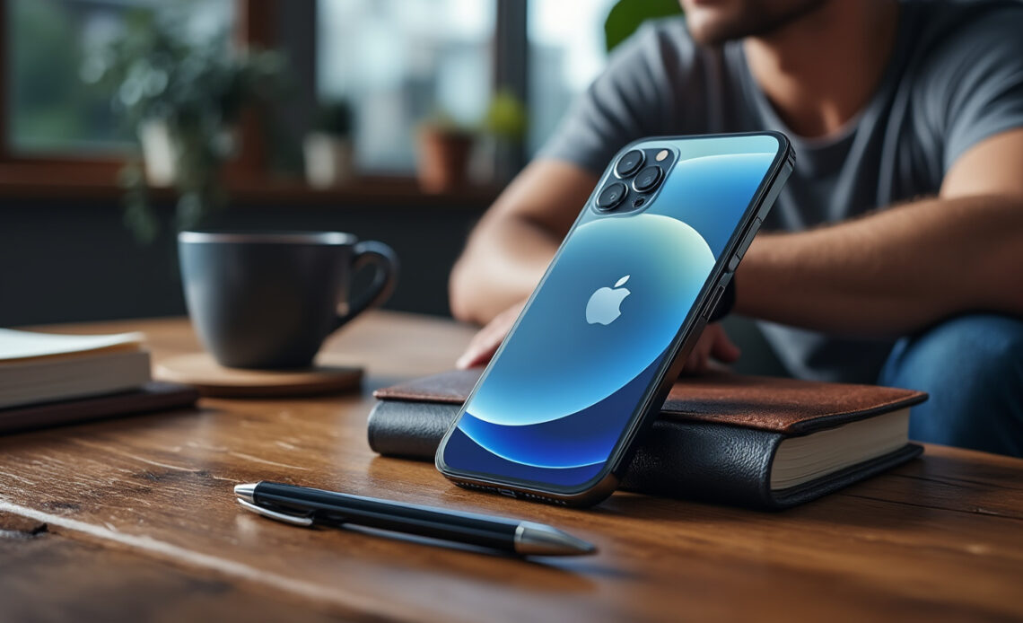 découvrez les dernières tendances en matière de fonds d’écran iphone 11 pro max en 4k : designs innovants, couleurs vives et styles uniques pour personnaliser votre smartphone avec élégance.