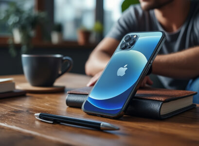 découvrez les dernières tendances en matière de fonds d’écran iphone 11 pro max en 4k : designs innovants, couleurs vives et styles uniques pour personnaliser votre smartphone avec élégance.