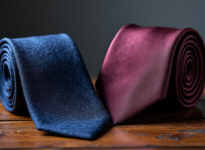 découvrez les tendances actuelles en matière de cravate homme et les deux couleurs incontournables à adopter pour rester élégant cette saison. conseils, astuces et inspirations pour parfaire votre style !