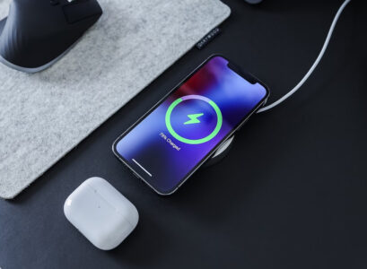 MagSafe essentiel