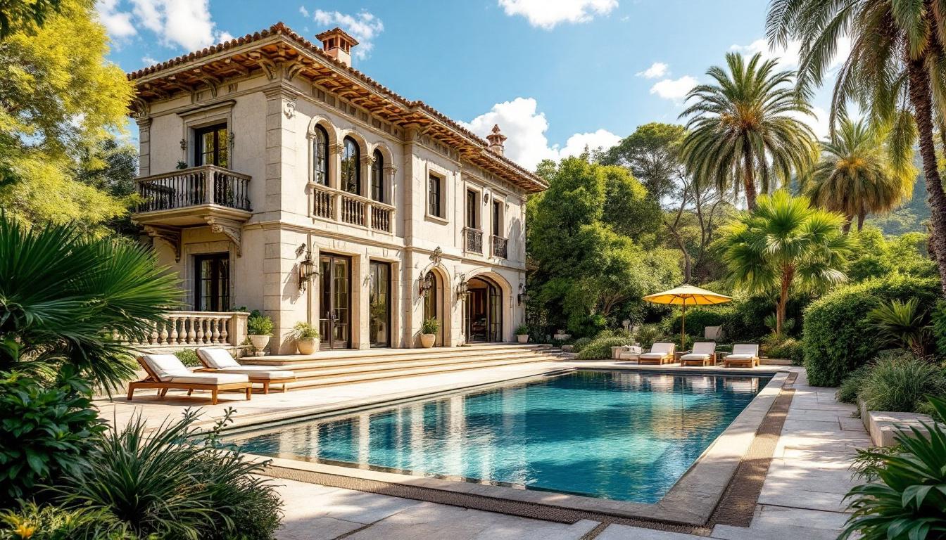 découvrez notre comparatif des meilleurs sites de locations de vacances à braga, portugal. avis détaillés pour choisir la solution idéale pour votre séjour.