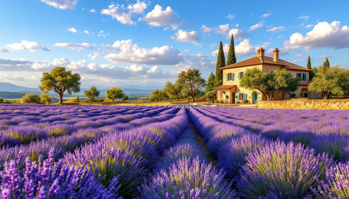 découvrez notre sélection des meilleurs sites de locations de vacances à gordes pour un séjour inoubliable. trouvez des hébergements adaptés à vos envies et profitez pleinement de cette destination d'exception.