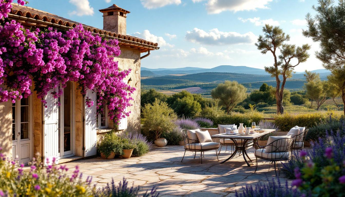 découvrez notre sélection des meilleurs sites de locations de vacances à gordes pour un séjour inoubliable au cœur de la provence.