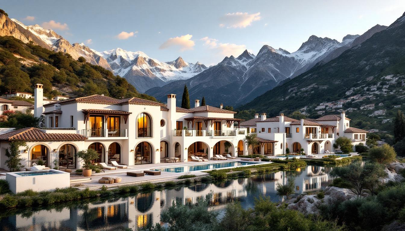 explorez les meilleurs sites de locations de vacances à piana et découvrez des hébergements uniques et authentiques pour un séjour inoubliable au cœur de paysages préservés.