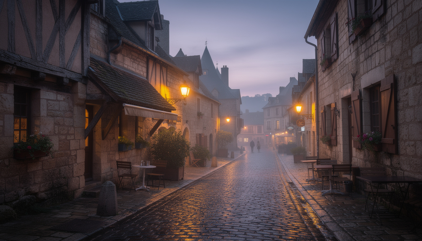 découvrez les meilleurs sites de locations de vacances à sarlat-la-canéda pour un week-end parfait. trouvez l'hébergement idéal pour profiter pleinement de cette charmante destination.