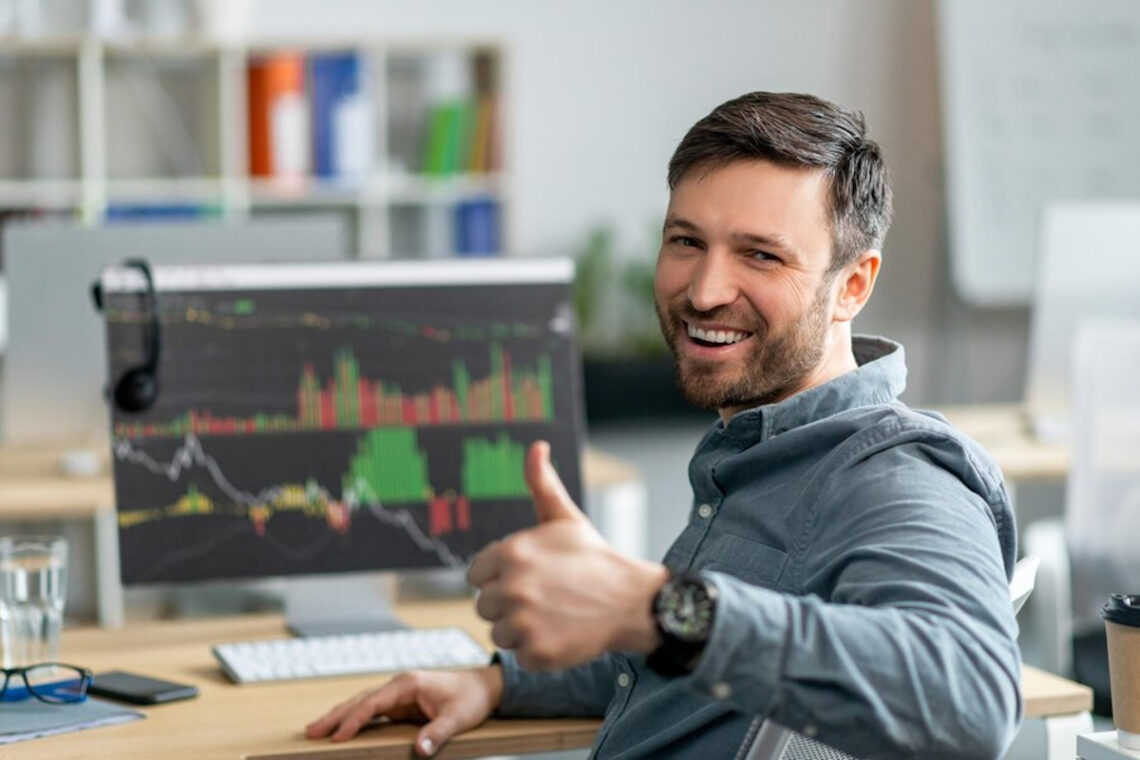 Milleniumchain.com