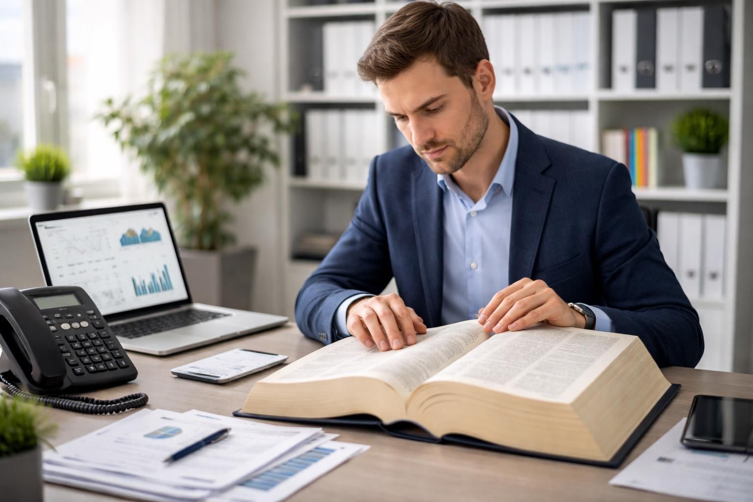 découvrez pourquoi un annuaire particuliers est essentiel pour votre secteur et comment il peut améliorer votre visibilité et vos connexions professionnelles.