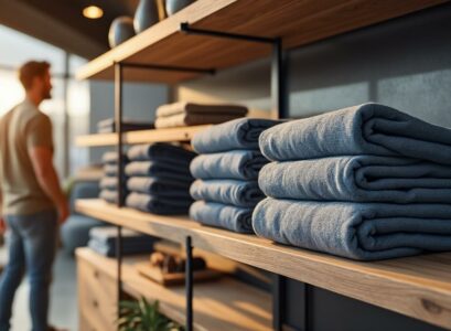 découvrez où acheter des boxers en coton confort pour homme au meilleur prix. comparez les offres et profitez de la qualité et du confort au meilleur coût.