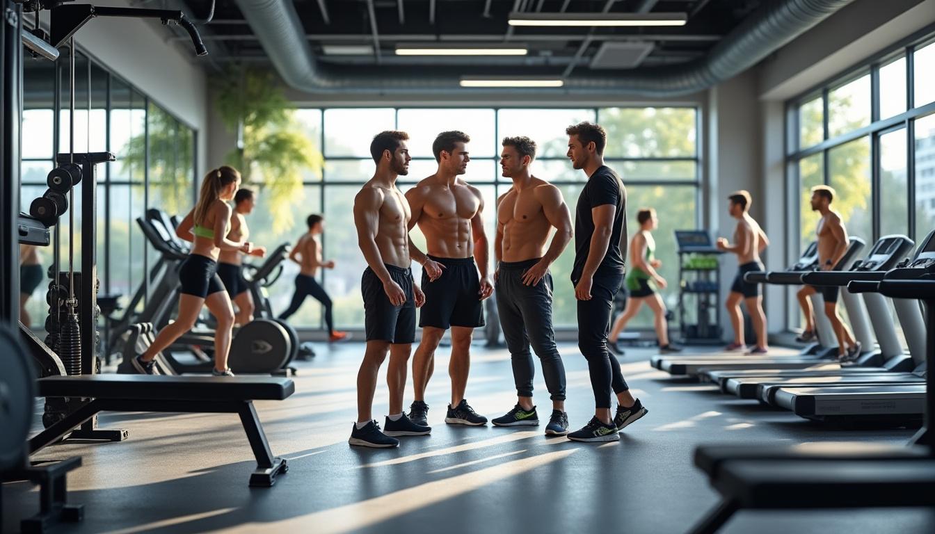 découvrez où acheter des vrais sarms en toute sécurité grâce aux avis authentiques des utilisateurs sur les meilleurs vendeurs du marché.