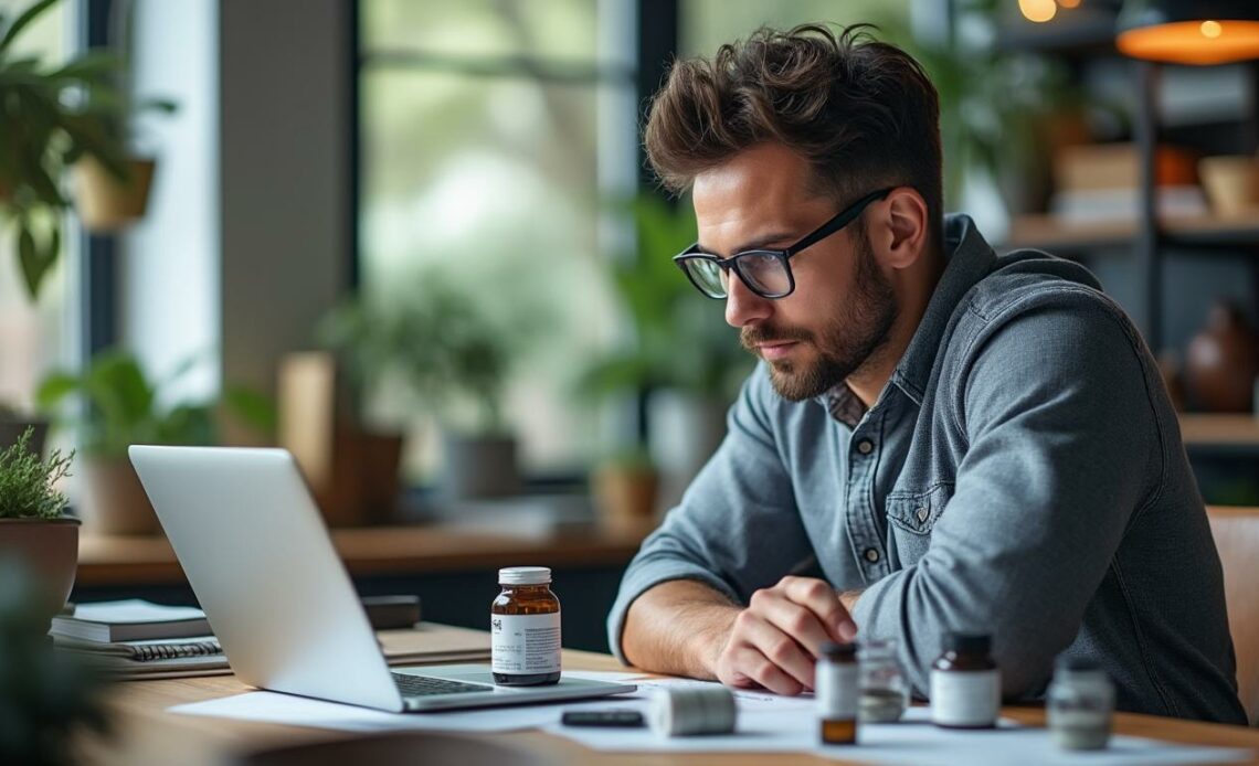 découvrez où acheter des vrais sarms en toute confiance grâce aux avis des utilisateurs sur les meilleurs vendeurs. guide fiable pour des achats sûrs et authentiques.