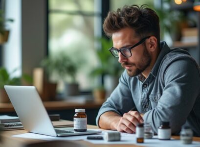 découvrez où acheter des vrais sarms en toute confiance grâce aux avis des utilisateurs sur les meilleurs vendeurs. guide fiable pour des achats sûrs et authentiques.