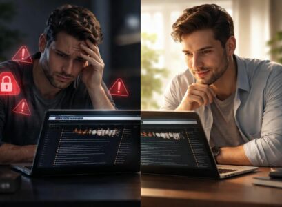 découvrez les risques et avantages d'utiliser oxtorrent sans vpn. faut-il éviter cette pratique ou l'explorer avec précaution pour protéger votre anonymat en ligne ?