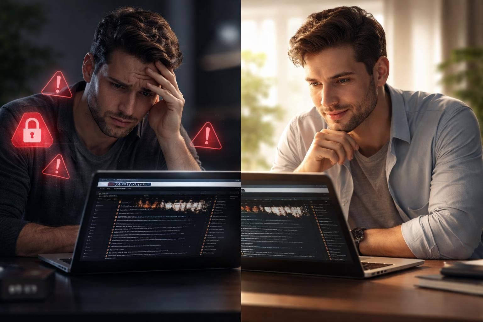 découvrez les risques et avantages d'utiliser oxtorrent sans vpn. faut-il éviter cette pratique ou l'explorer avec précaution pour protéger votre anonymat en ligne ?