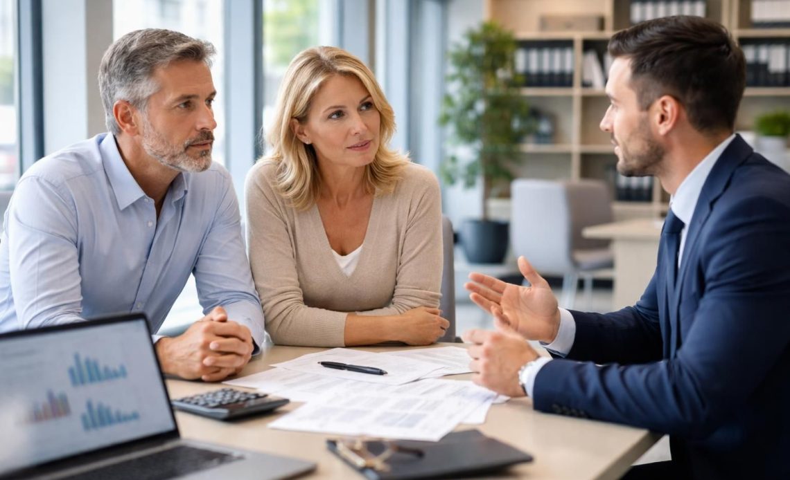 découvrez si vous pouvez obtenir un prêt immobilier sans souscrire une assurance, les conditions à remplir, et les alternatives possibles pour protéger votre emprunt.