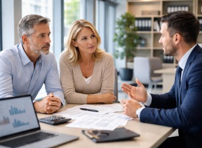 découvrez si vous pouvez obtenir un prêt immobilier sans souscrire une assurance, les conditions à remplir, et les alternatives possibles pour protéger votre emprunt.