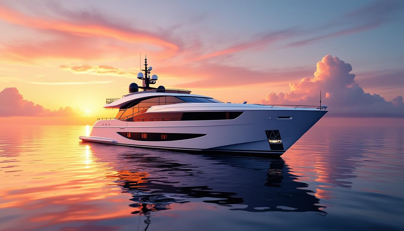 découvrez notre sélection de sports commençant par la lettre y ! plongez dans l'univers du sport en y et explorez des disciplines originales à essayer.