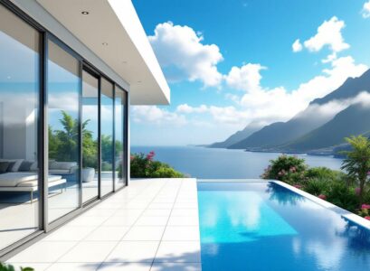 découvrez pourquoi choisir les meilleurs sites de locations de vacances à funchal, madère, garantit un séjour inoubliable, confortable et adapté à vos besoins pour des vacances parfaites.