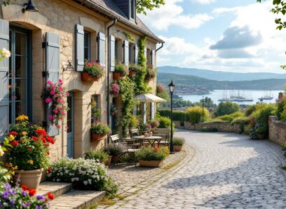 découvrez pourquoi choisir les meilleurs sites de locations de vacances à talmont-sur-gironde garantit une expérience authentique, des offres fiables et un séjour inoubliable au cœur de la charente-maritime.