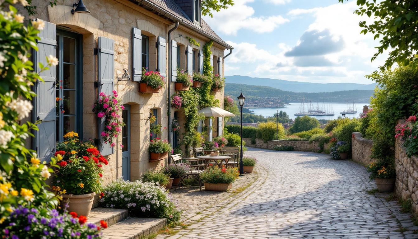 découvrez pourquoi choisir les meilleurs sites de locations de vacances à talmont-sur-gironde garantit une expérience authentique, des offres fiables et un séjour inoubliable au cœur de la charente-maritime.