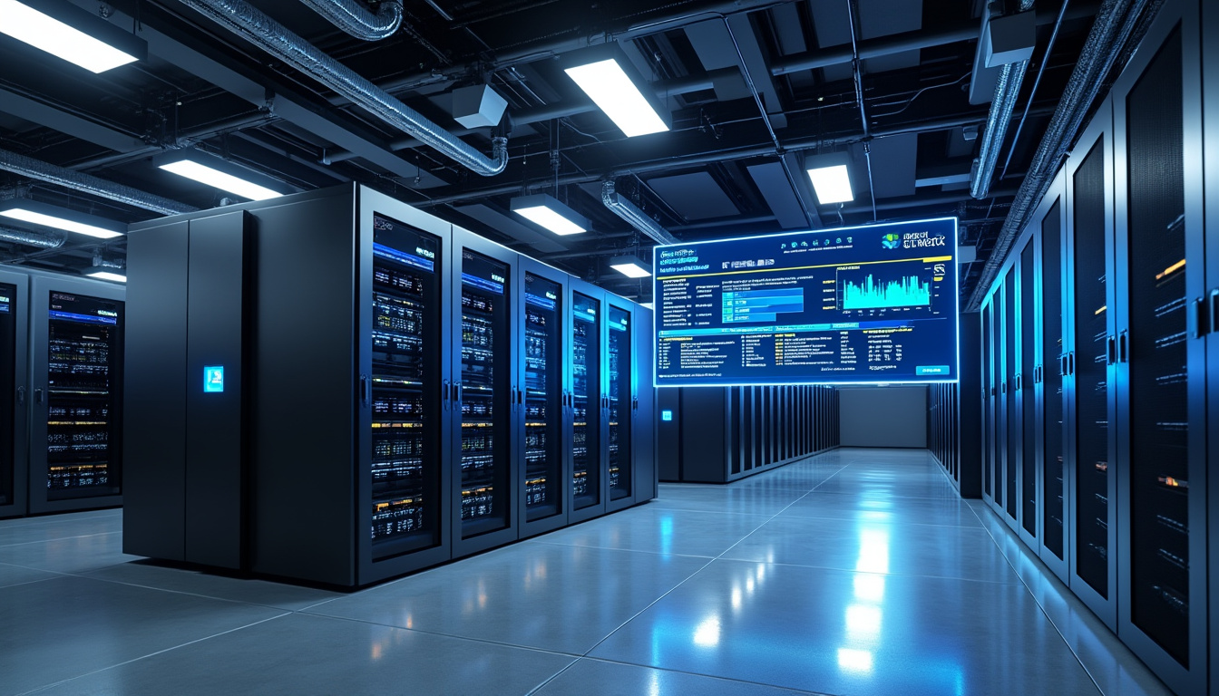 découvrez les avantages de choisir un hébergeur spécialisé pour vos sites web en html. optimisez la performance, la sécurité et la fiabilité de votre projet digital grâce à un hébergement adapté à vos besoins.