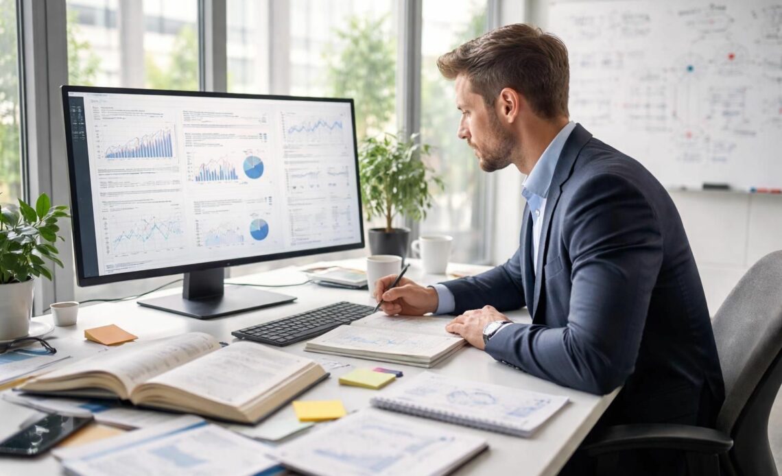 découvrez pourquoi comprendre la définition de 'tah' est essentielle pour renforcer votre expertise et optimiser vos compétences professionnelles dans votre domaine.