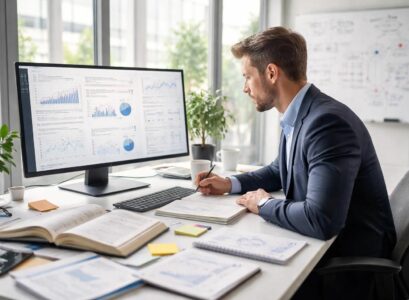 découvrez pourquoi comprendre la définition de 'tah' est essentielle pour renforcer votre expertise et optimiser vos compétences professionnelles dans votre domaine.