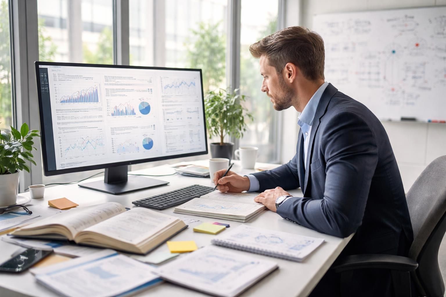 découvrez pourquoi comprendre la définition de 'tah' est essentielle pour renforcer votre expertise et optimiser vos compétences professionnelles dans votre domaine.