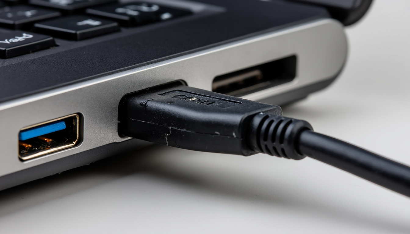votre souris d’ordinateur portable ne répond plus ? découvrez les causes courantes des pannes de souris et suivez nos solutions simples pour la réparer rapidement.