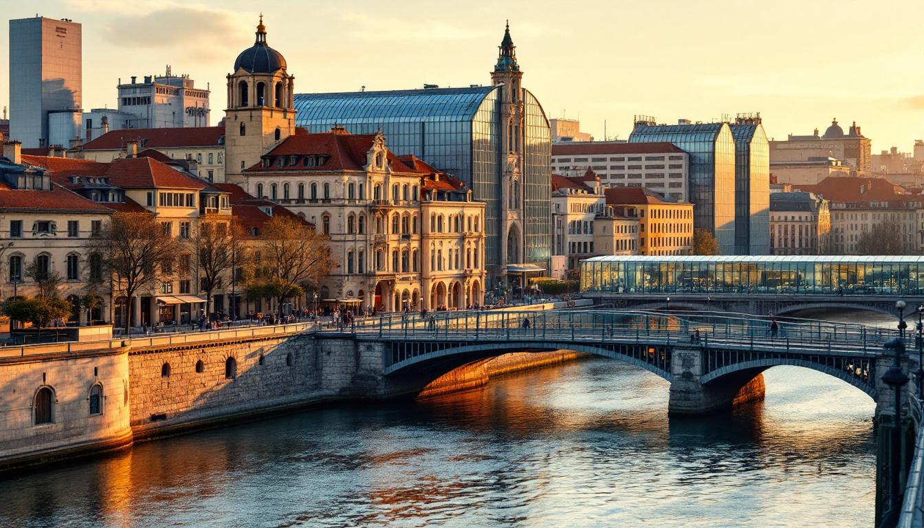 découvrez pourquoi les box de stockage à bordeaux - lormont sont la solution idéale pour sécuriser et faciliter le stockage de vos biens lors d'un déménagement. profitez d'espaces sûrs, accessibles et flexibles adaptés à vos besoins.