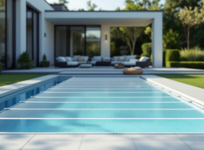 découvrez pourquoi choisir un filet de sécurité de piscine avec des fixations de qualité supérieure est essentiel pour assurer la protection optimale de votre espace aquatique tout en garantissant durabilité et tranquillité d'esprit.