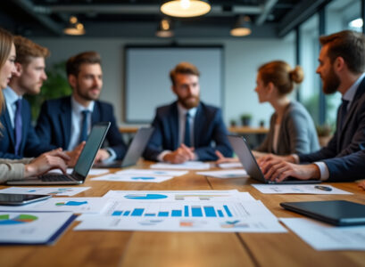 découvrez pourquoi une plateforme de gestion officielle est essentielle pour les associations : gain de temps, conformité, centralisation des données et optimisation des activités associatives.
