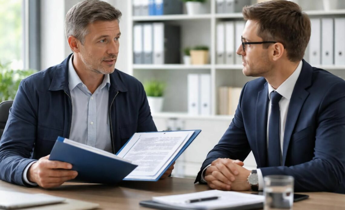 découvrez les règles essentielles sur le préavis et les droits des agents de maîtrise pour mieux comprendre vos obligations et protections en entreprise.