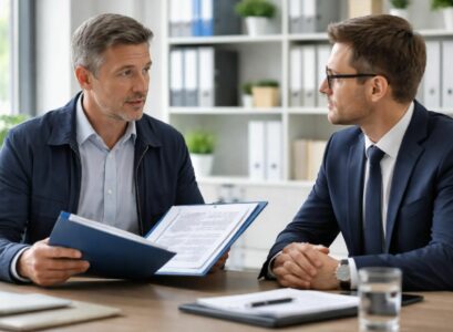 découvrez les règles essentielles sur le préavis et les droits des agents de maîtrise pour mieux comprendre vos obligations et protections en entreprise.