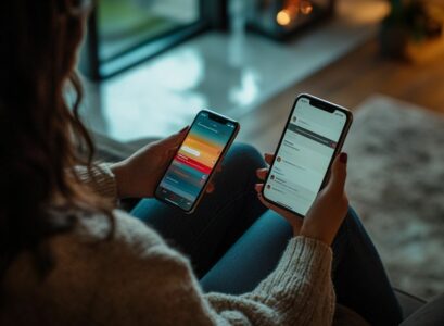 Profitez de Whatsapp sur deux téléphones avec un seul numéro grâce à ces conseils