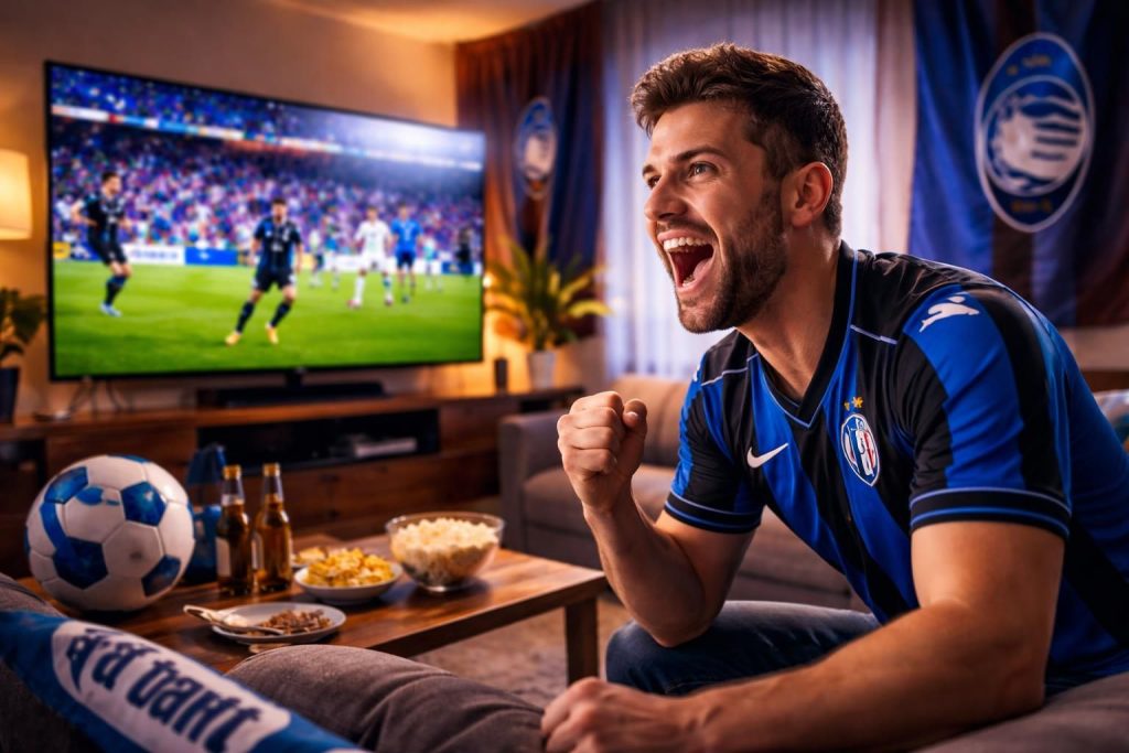 découvrez les exclusivités de la chaîne pour le match om contre atalanta et ne manquez rien de cette confrontation exceptionnelle.