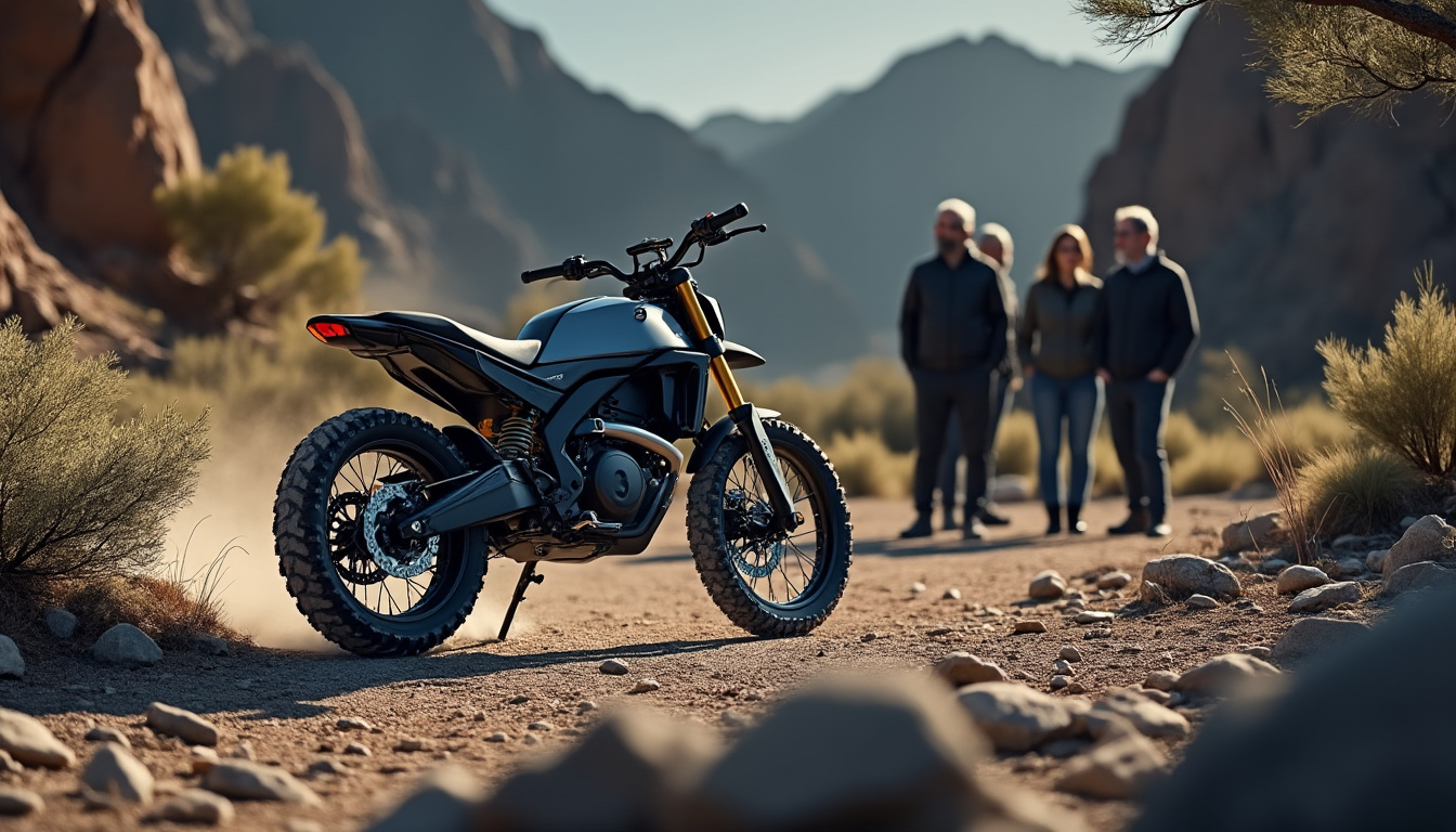 découvrez le prix des motos trial électriques em 57 et le détail de ce qui est inclus dans l’offre : équipements, accessoires, garanties et services associés. obtenez toutes les informations essentielles avant votre achat.