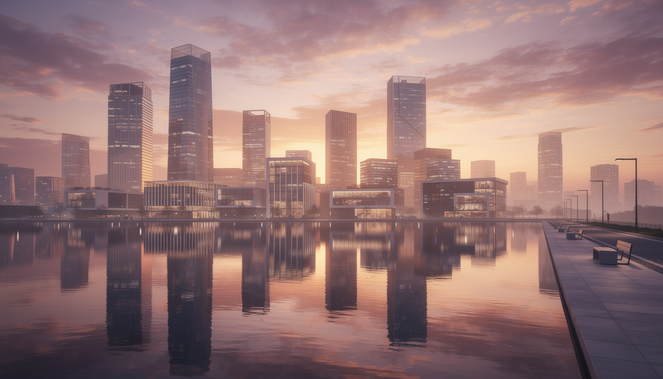 découvrez les conditions essentielles pour obtenir un crédit immobilier en 2026 : critères, démarches et conseils pour réussir votre demande de prêt.