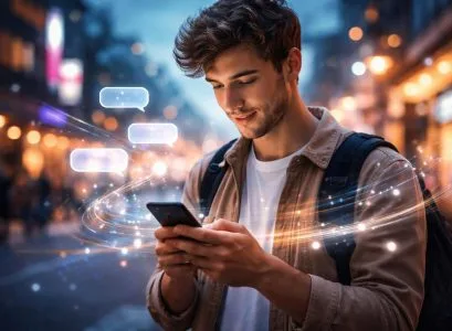 découvrez la définition de « seuf » et comprenez pourquoi ce terme joue un rôle essentiel dans le langage moderne, reflétant les évolutions culturelles et sociales actuelles.