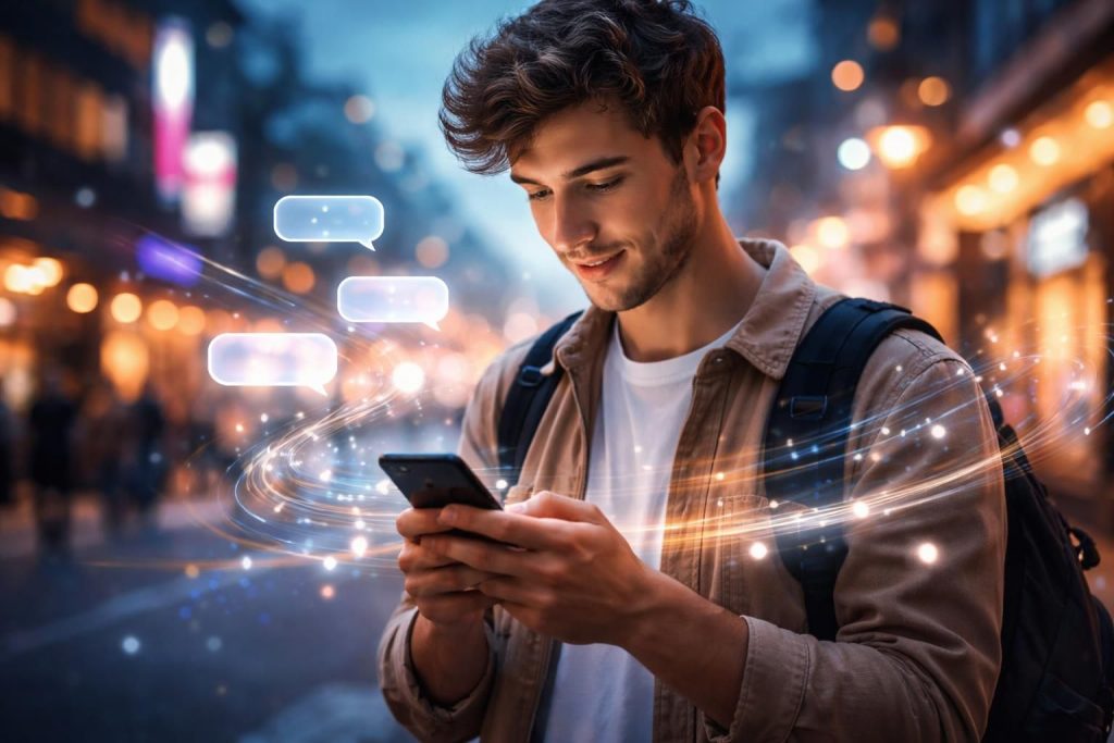 découvrez la définition de « seuf » et comprenez pourquoi ce terme joue un rôle essentiel dans le langage moderne, reflétant les évolutions culturelles et sociales actuelles.